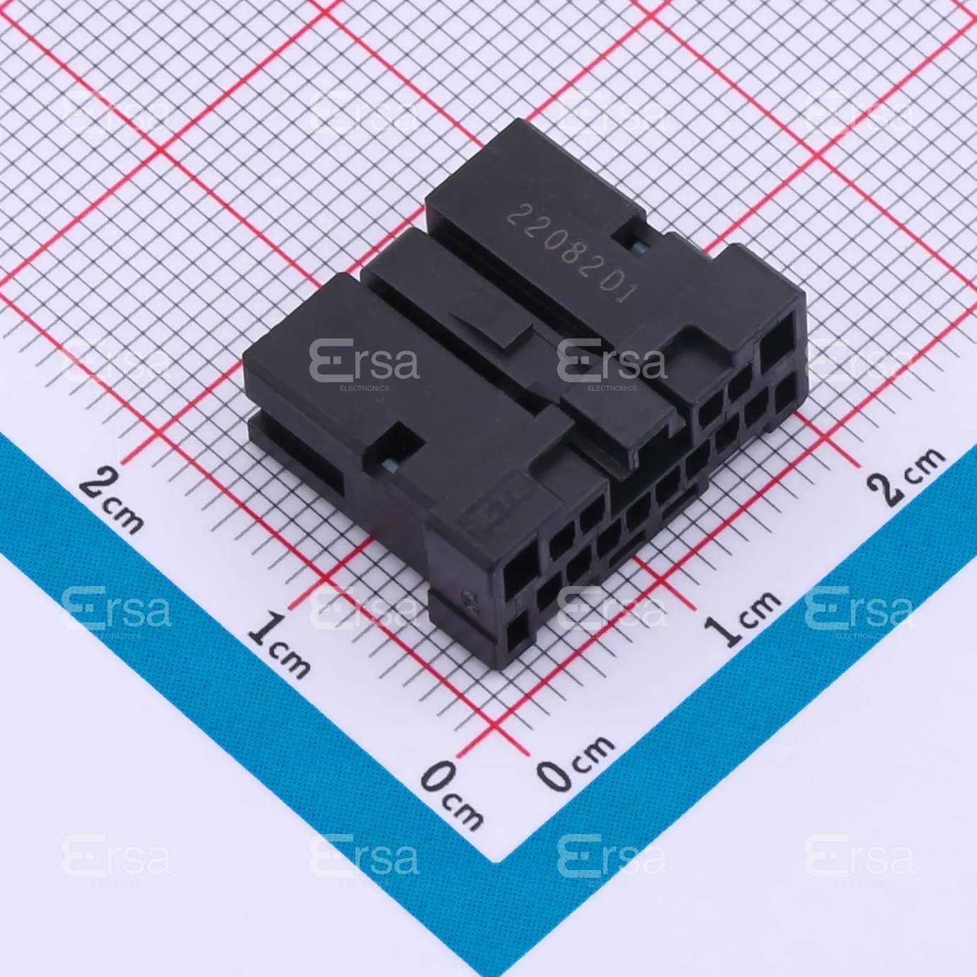 TE Connectivity_1-2834497-2