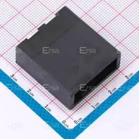 TE Connectivity_1-353080-2