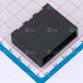 TE Connectivity_1-353082-2