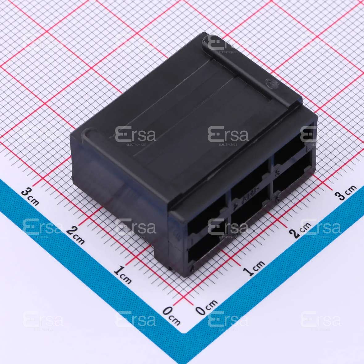 TE Connectivity_1-480281-0