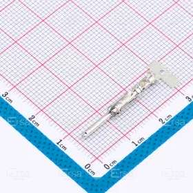 TE Connectivity_1-66332-4
