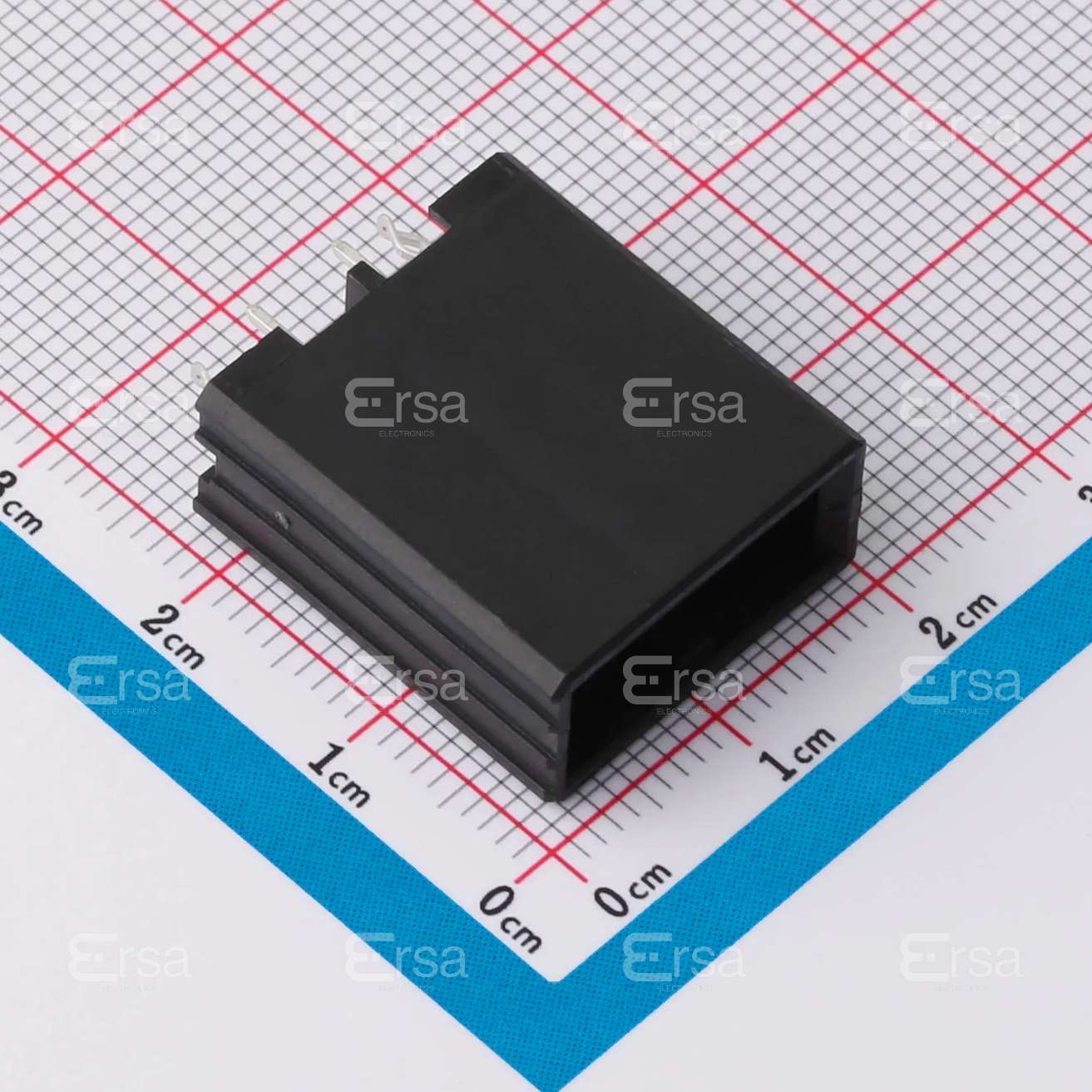 TE Connectivity_1-917337-5