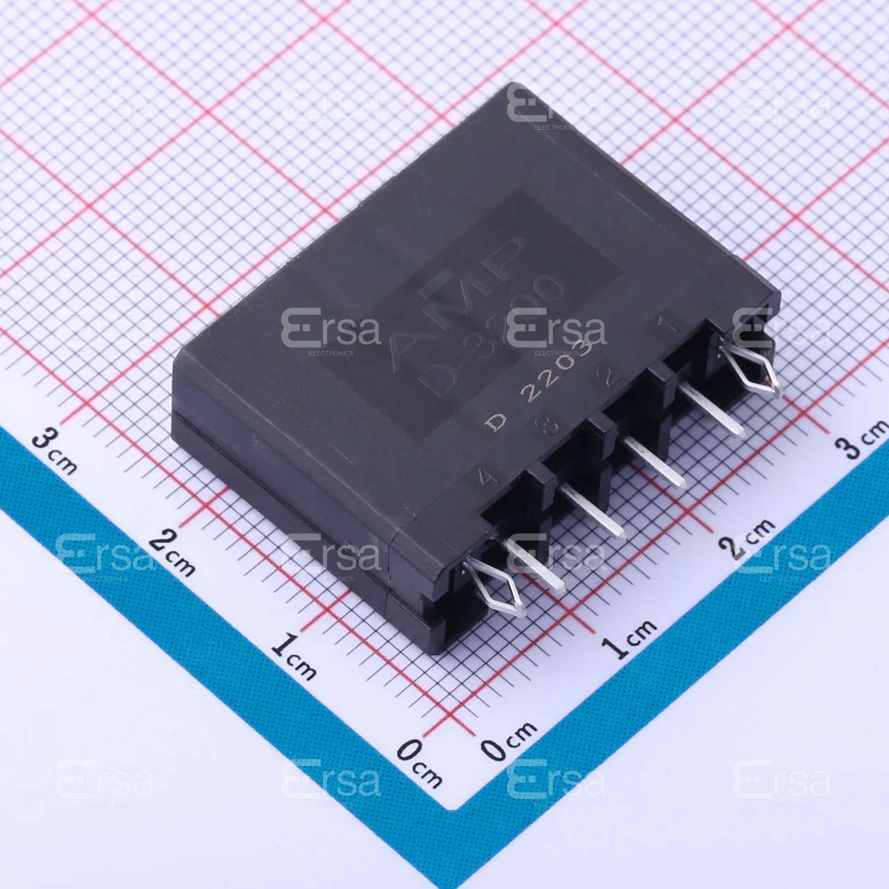 TE Connectivity_1-917338-2