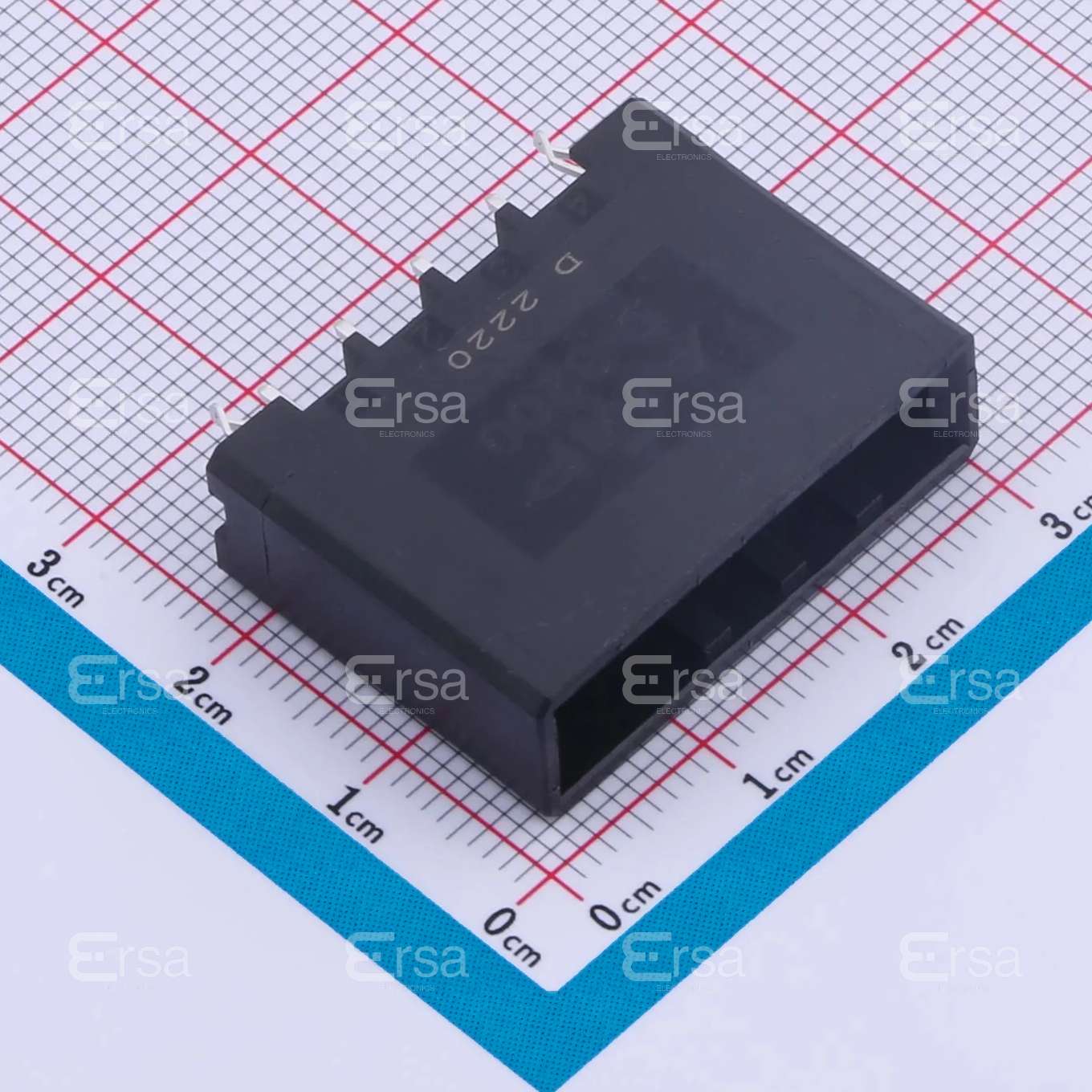 TE Connectivity_1-917338-5