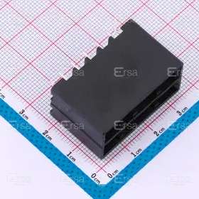 TE Connectivity_1-917657-5