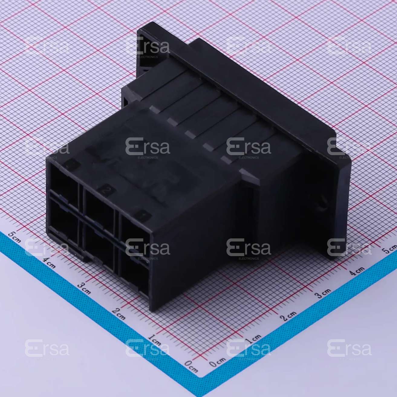 TE Connectivity_1-917809-3