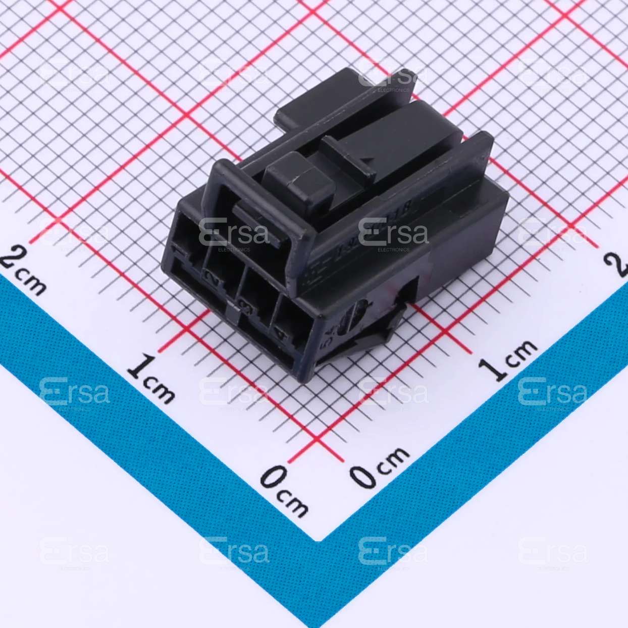TE Connectivity_1-929170-1