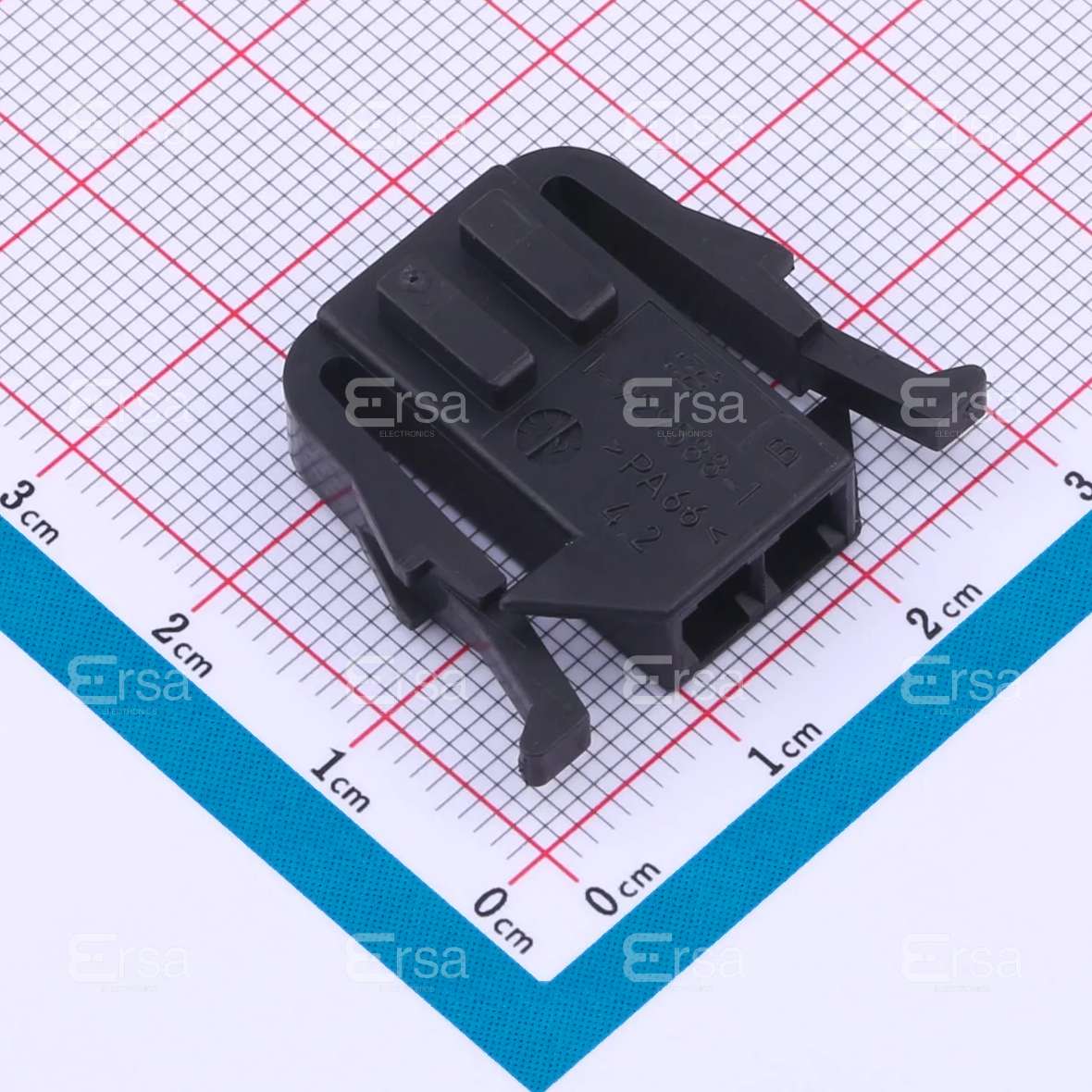 TE Connectivity_1-929588-1