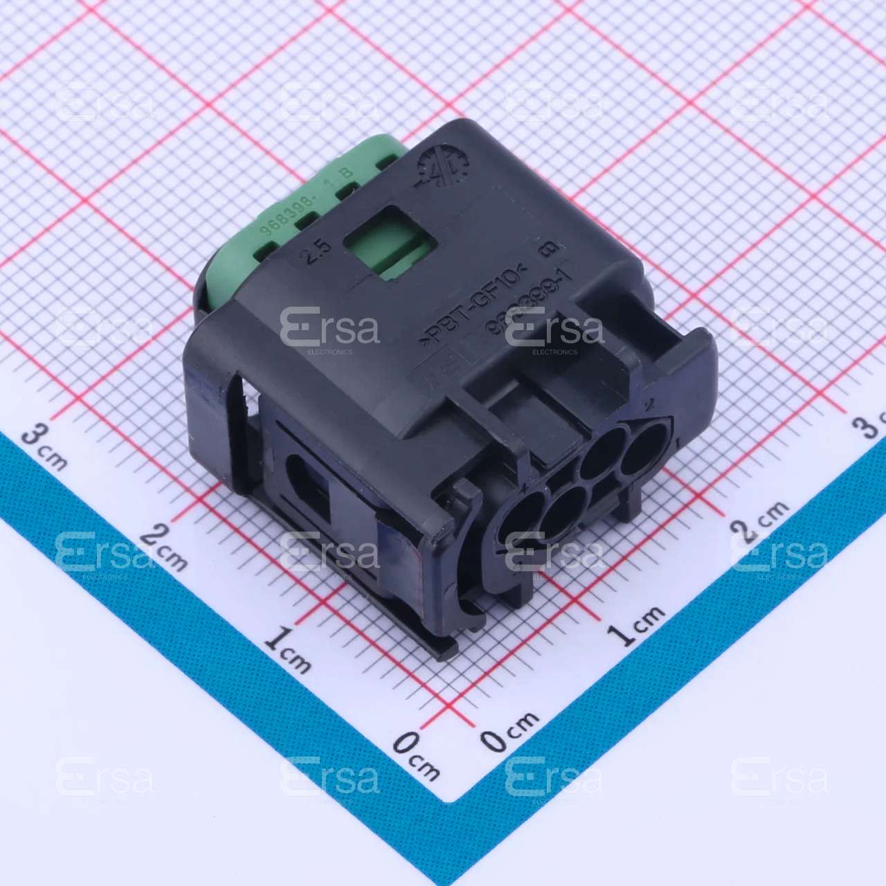 TE Connectivity_1-967640-1