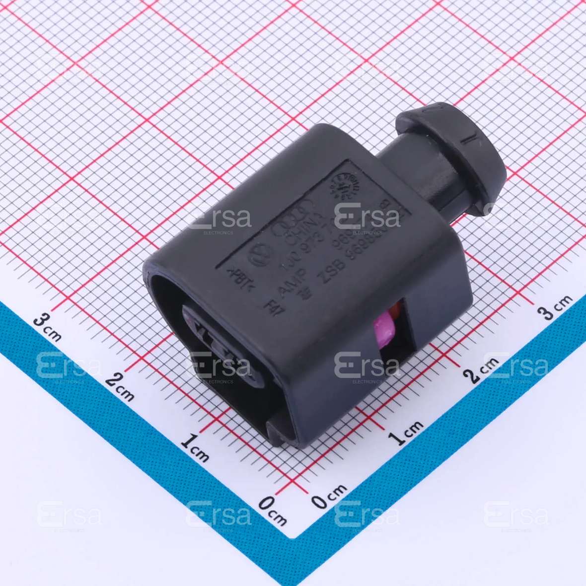 TE Connectivity_1-969850-1