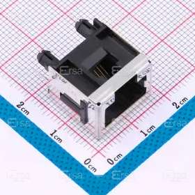 TE Connectivity_100616-1