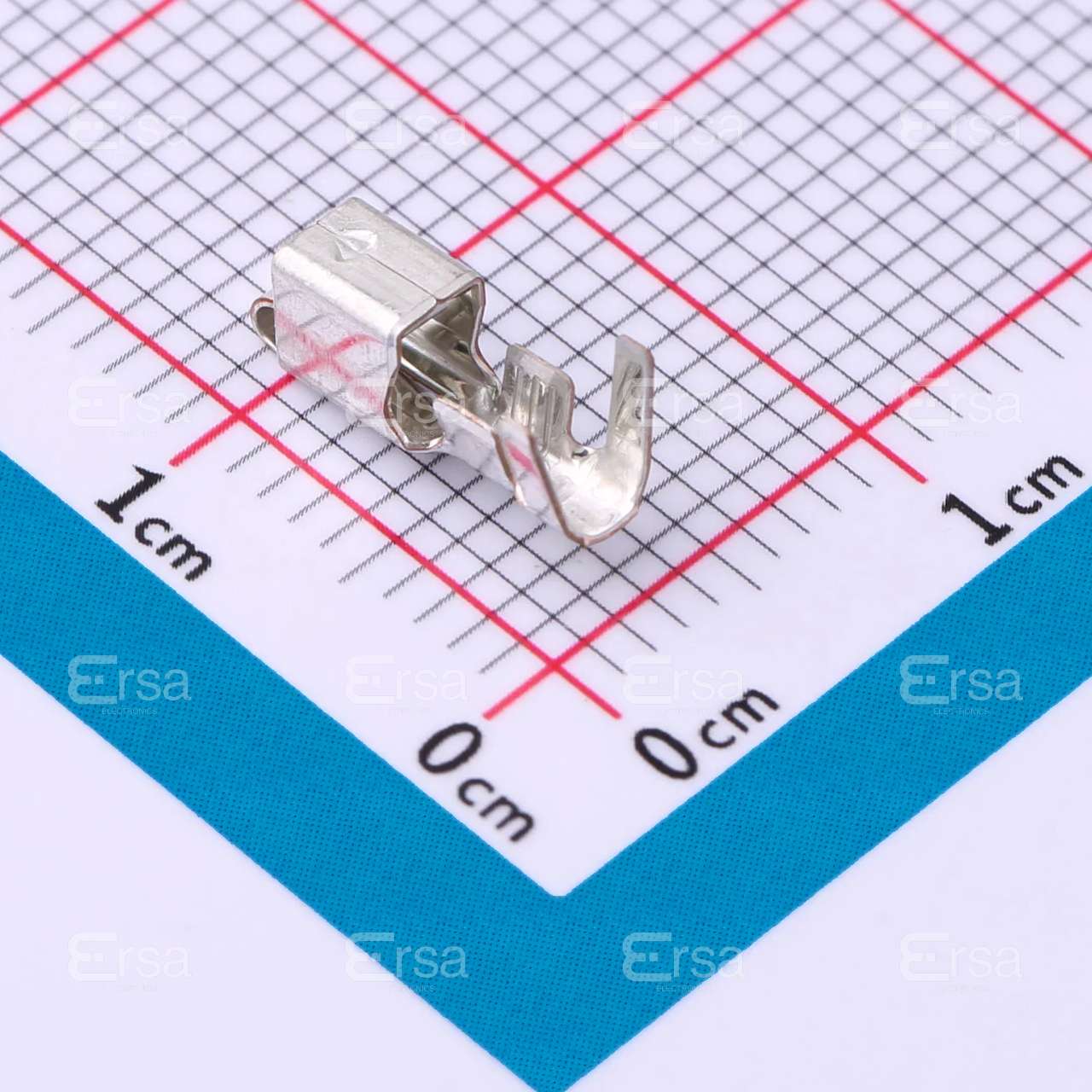 TE Connectivity_1318912-1