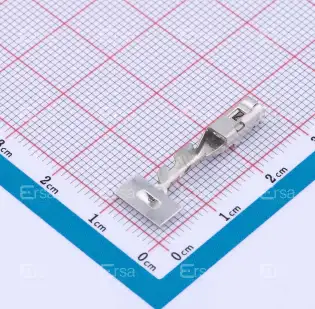 TE Connectivity_1326030-2_Contact SKT Crimp ST Cable Mount 18-20AWG T/R Automotive