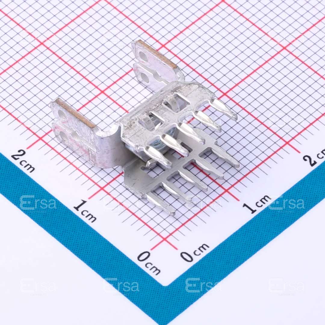 TE Connectivity_134990