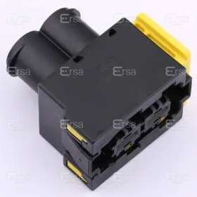 TE Connectivity_1355328-1
