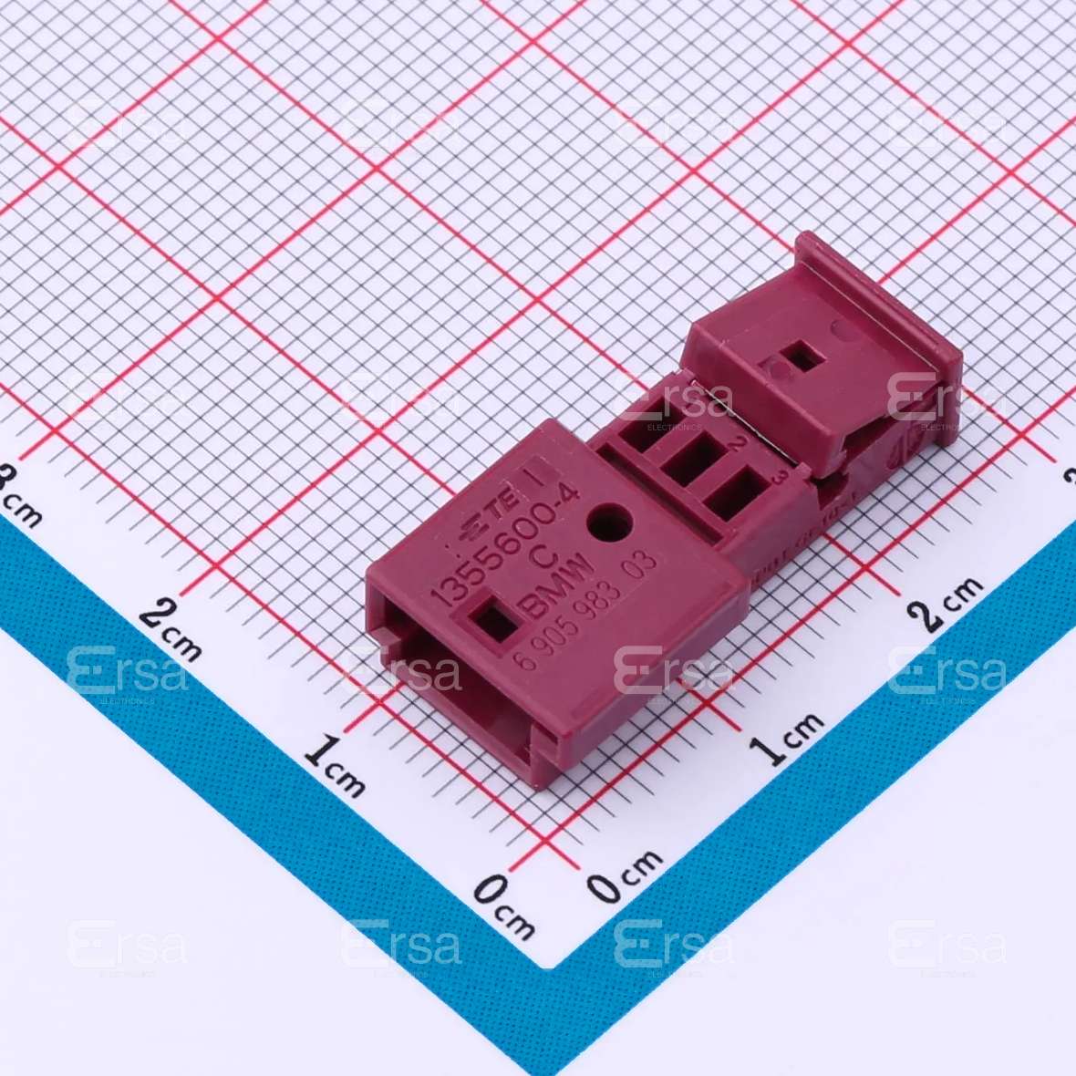 TE Connectivity_1355600-4