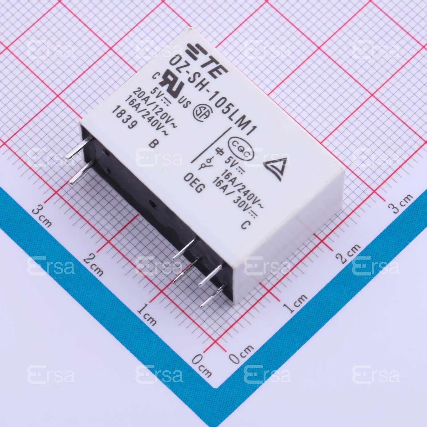 TE Connectivity_1440002-5