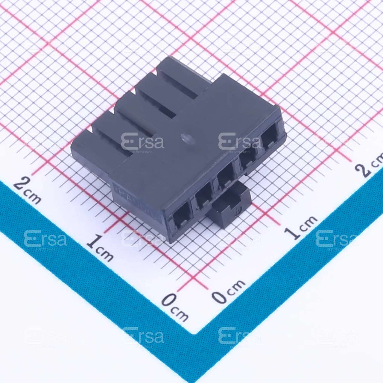 TE Connectivity_1445022-5