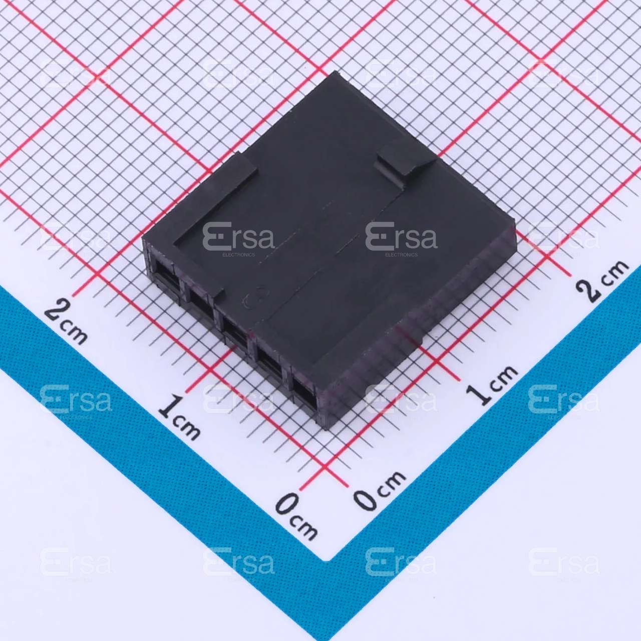 TE Connectivity_1445049-5