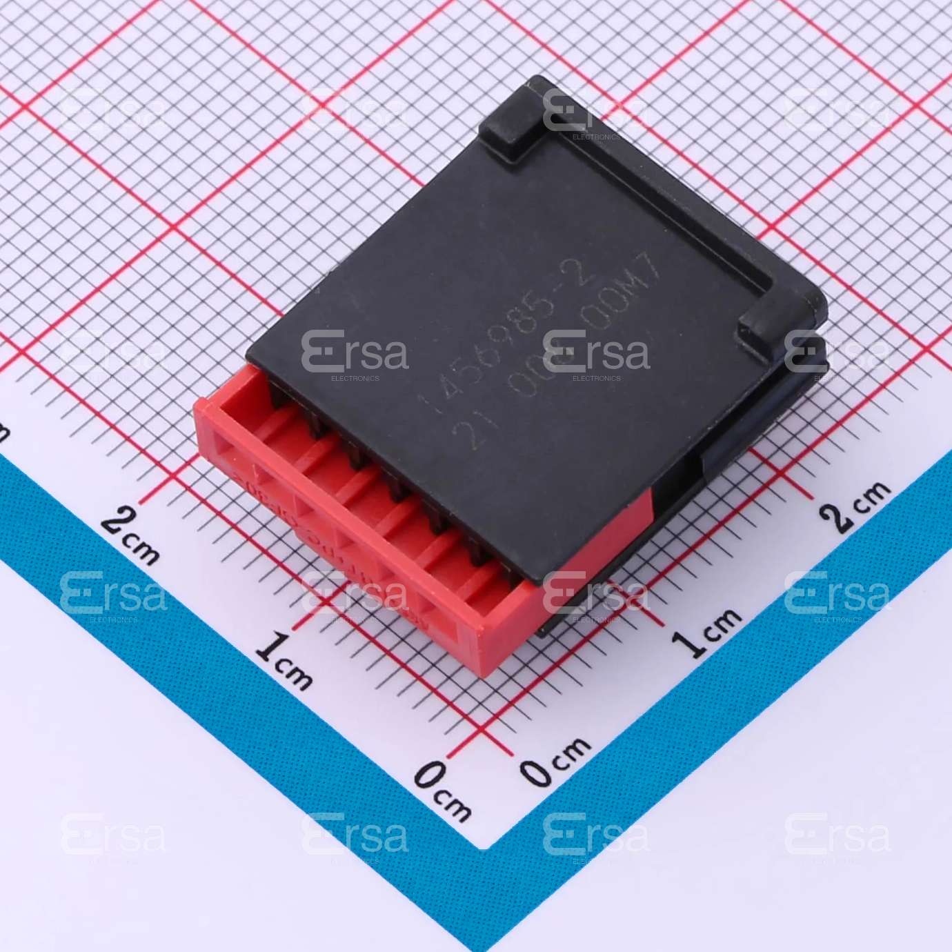 TE Connectivity_1456985-2