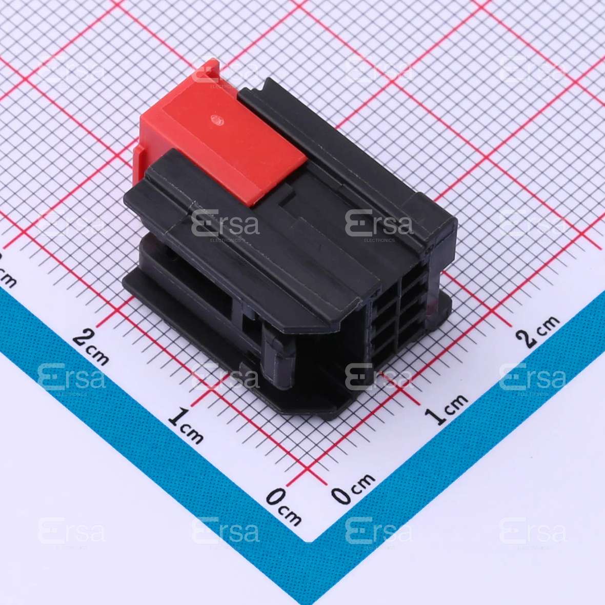 TE Connectivity_1456987-3
