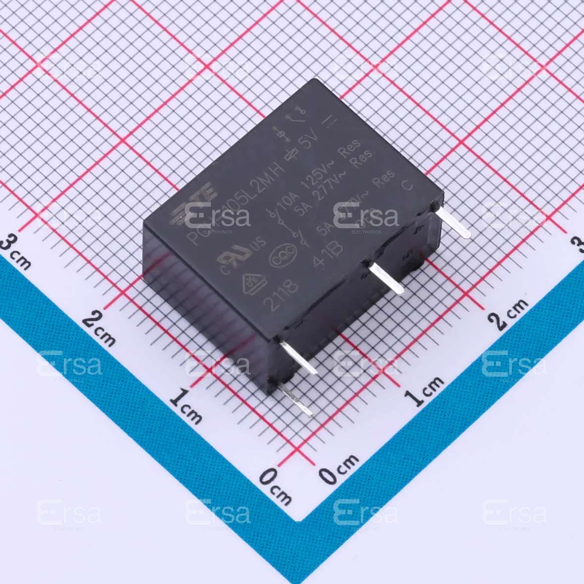 TE Connectivity_1461353-2