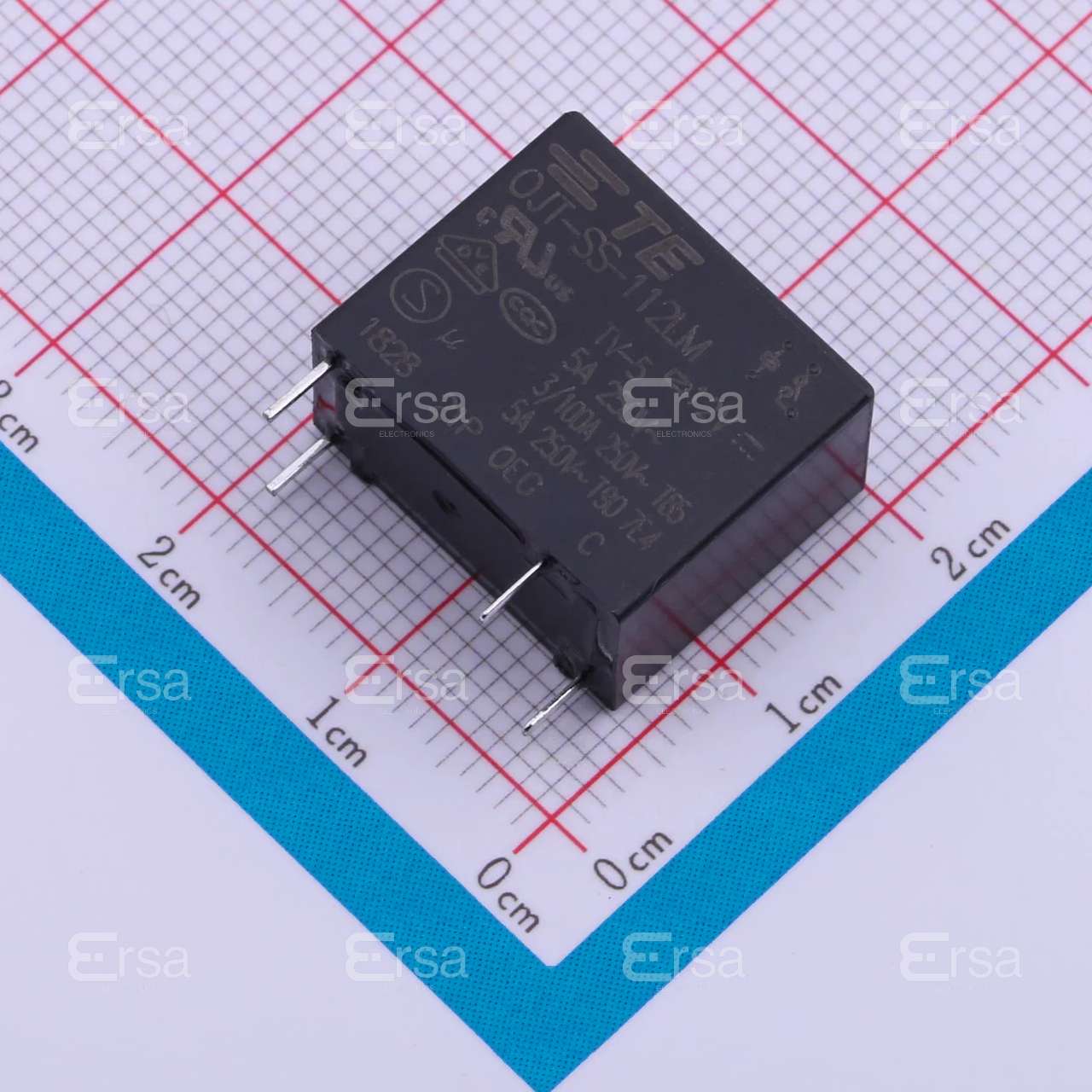 TE Connectivity_1461492-5