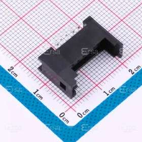 TE Connectivity_1473565-6