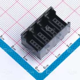 TE Connectivity_1473567-4
