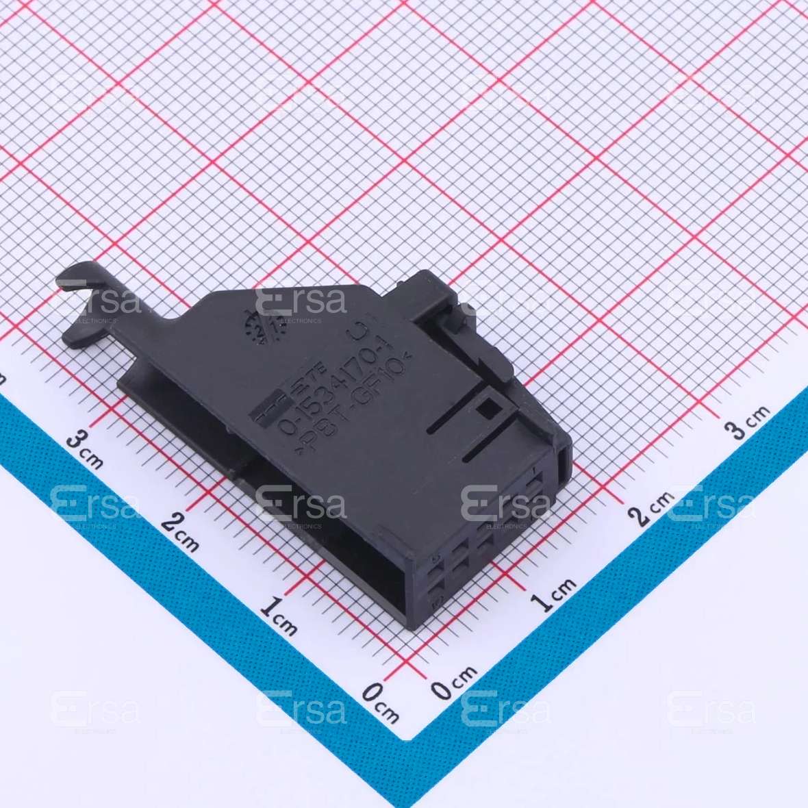 TE Connectivity_1534170-1