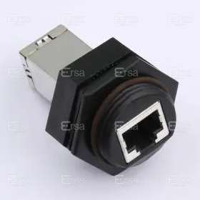 TE Connectivity_1546413-3