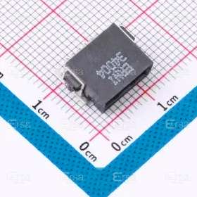 TE Connectivity_154763-E