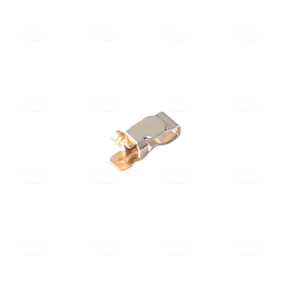 TE Connectivity_1551572-5