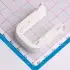 TE Connectivity_1564562-4_Connector Accessories Fixing Slide Straight Polybutylene Terephthalate Natural Automotive Carton