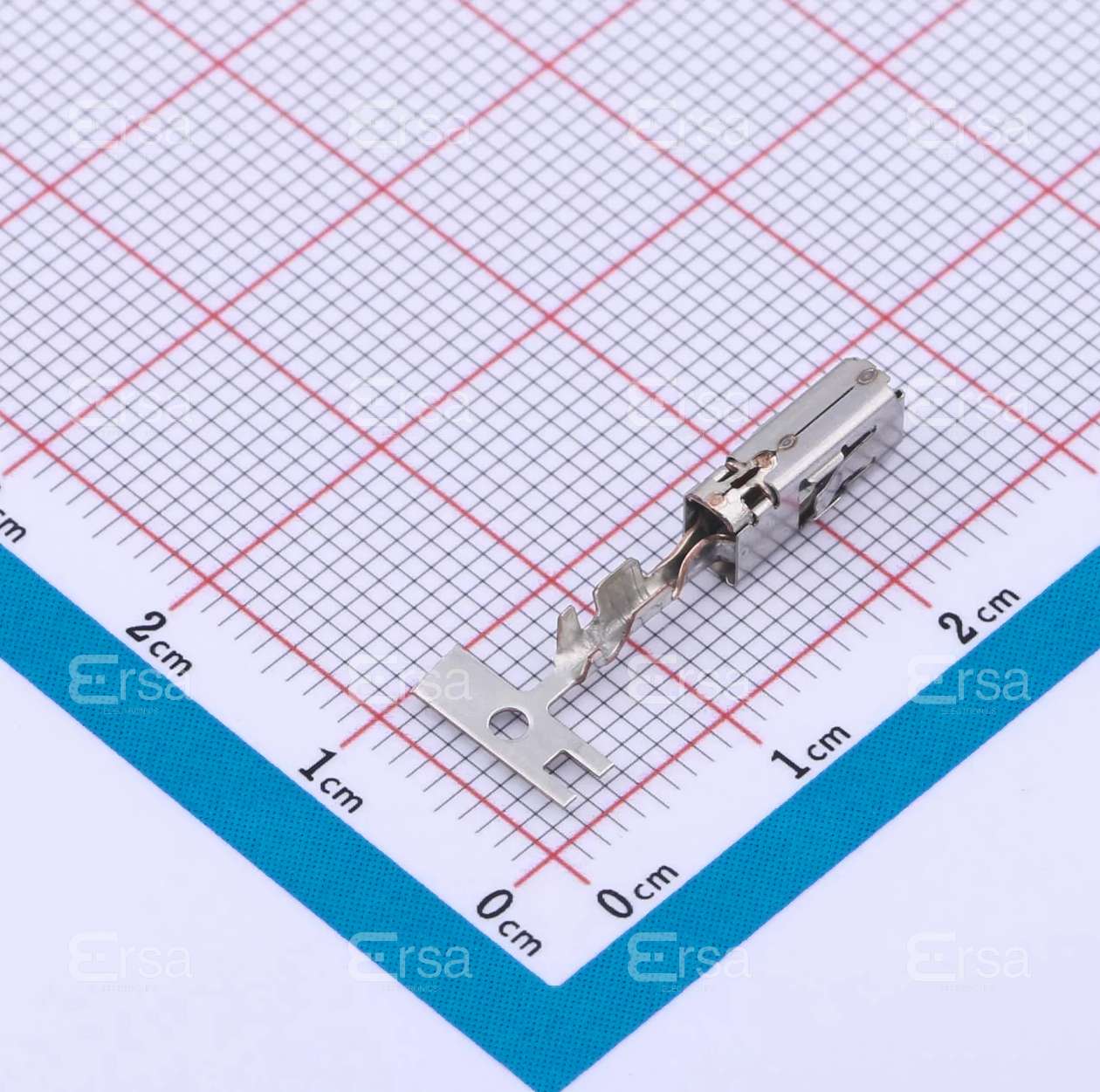 TE Connectivity_1564982-1