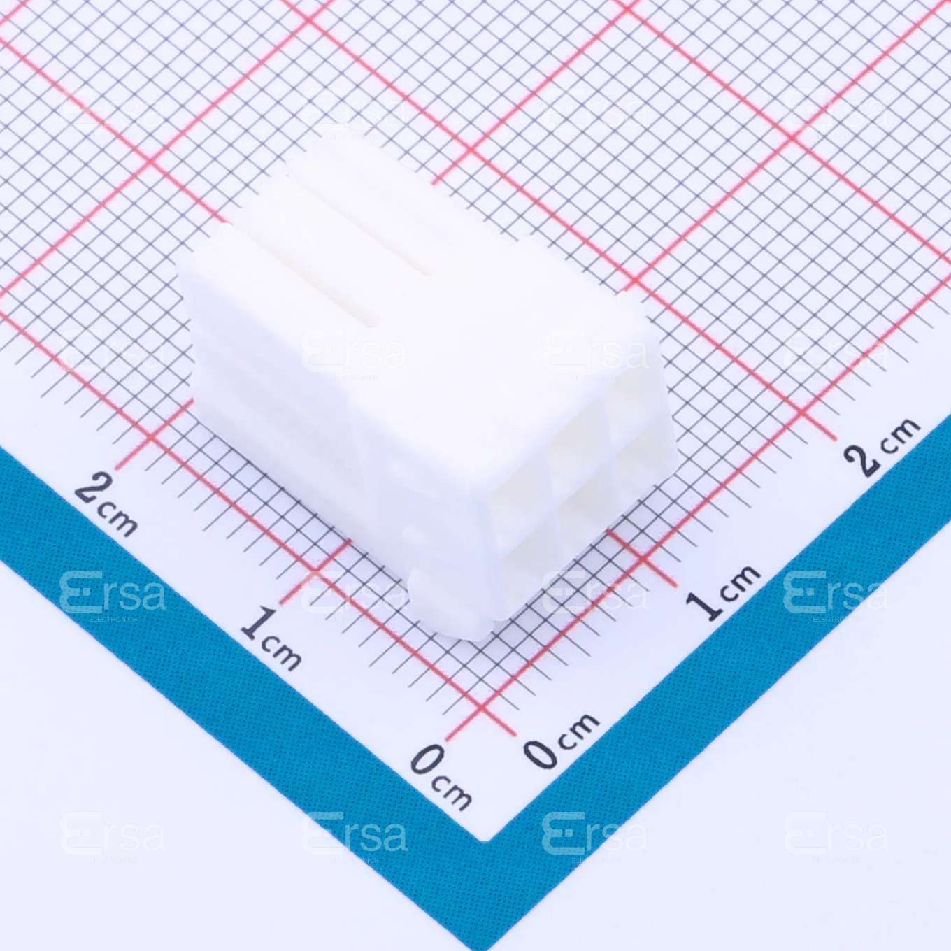 TE Connectivity_1565084-1