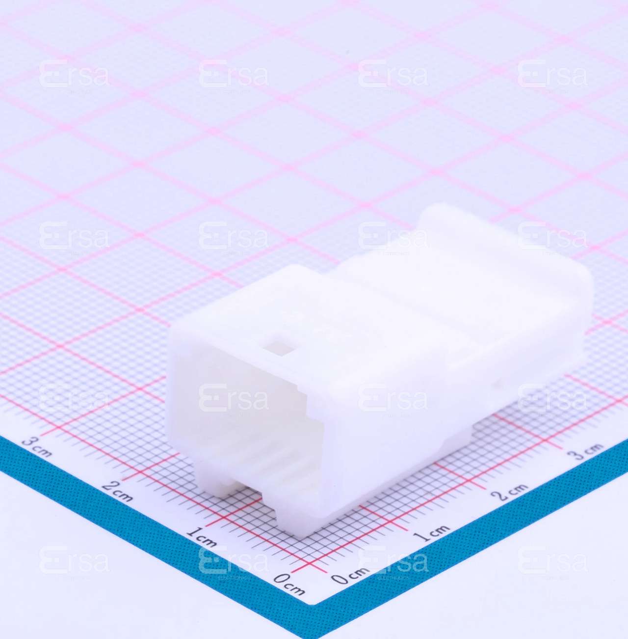 TE Connectivity_1565894-1