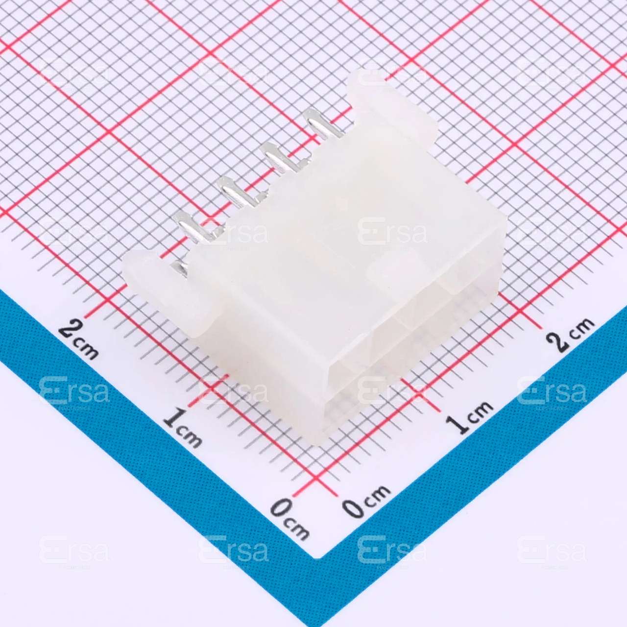 TE Connectivity_1586039-8
