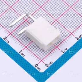 TE Connectivity_1586042-2
