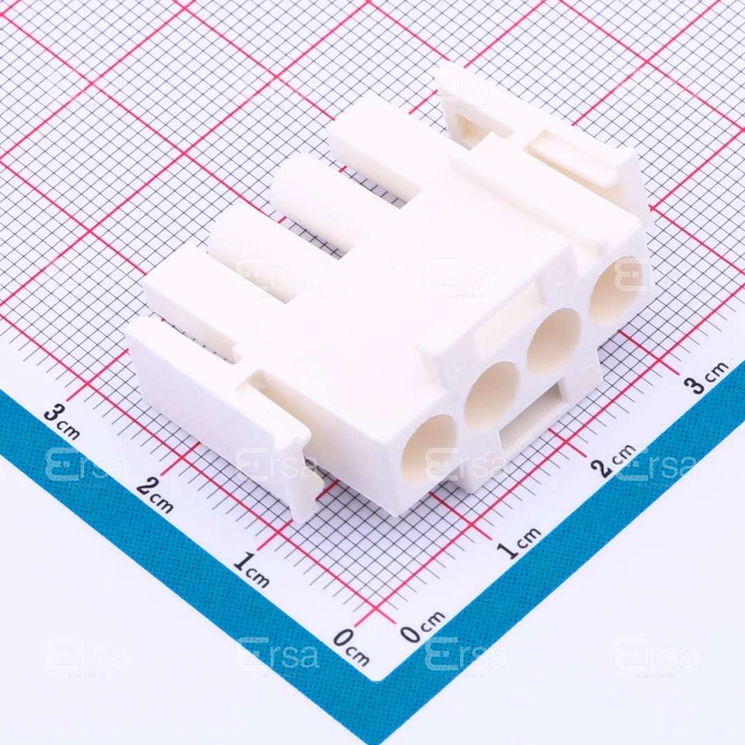 TE Connectivity_1586852-1