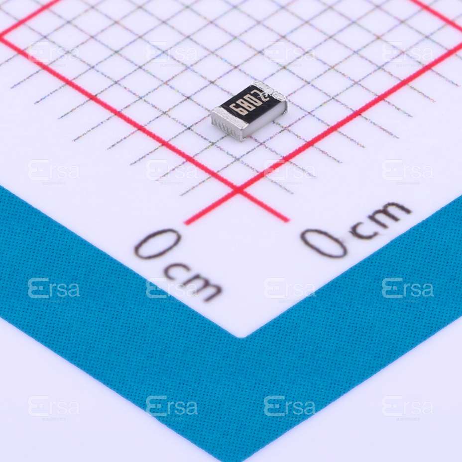 TE Connectivity_1614885-4