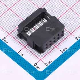 TE Connectivity_1658620-1