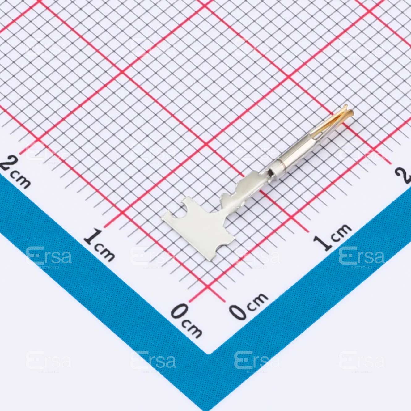 TE Connectivity_1658686-3