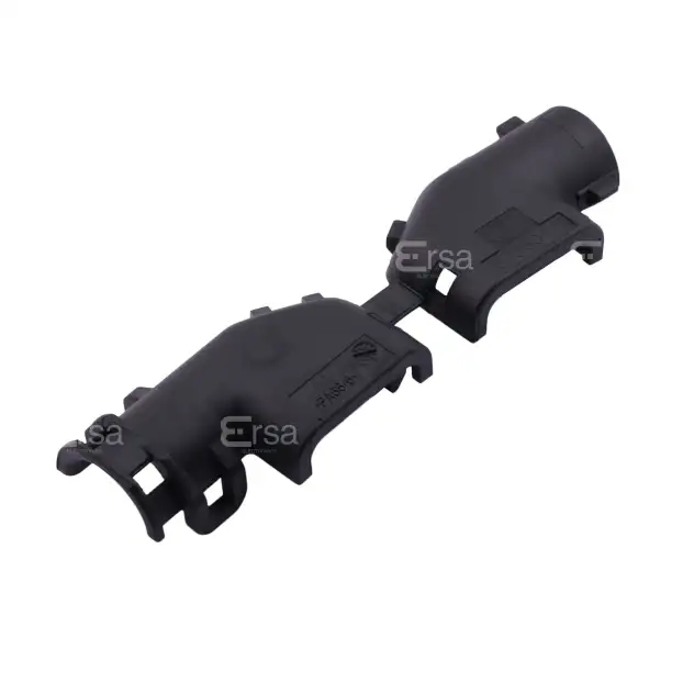 TE Connectivity_1670150-1_Connector Accessories Cover Right Angle Polyamide Black Automotive Box