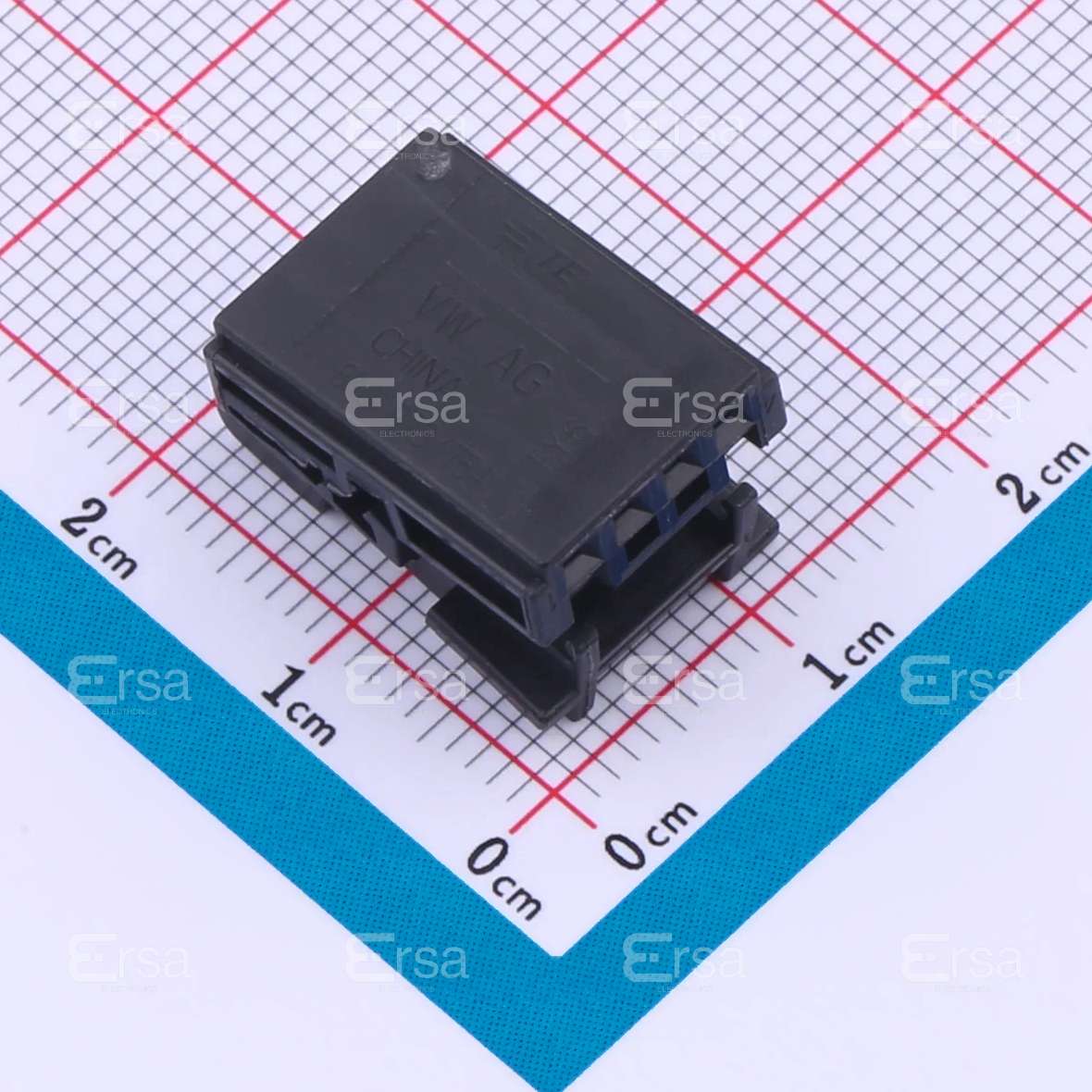 TE Connectivity_1670988-1