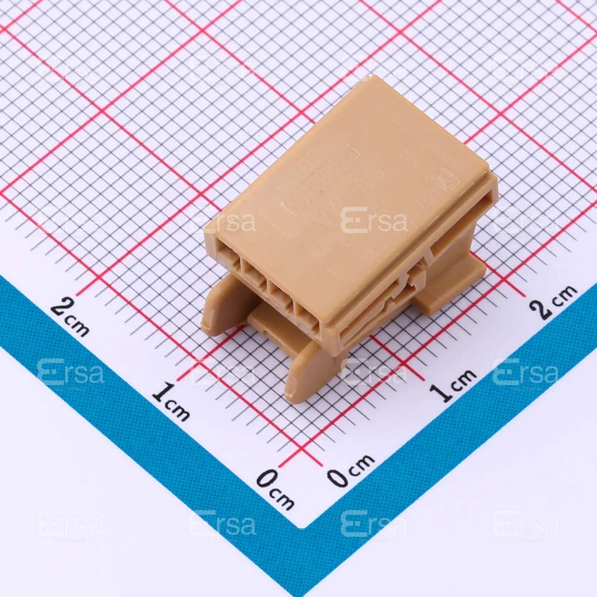 TE Connectivity_1670988-2