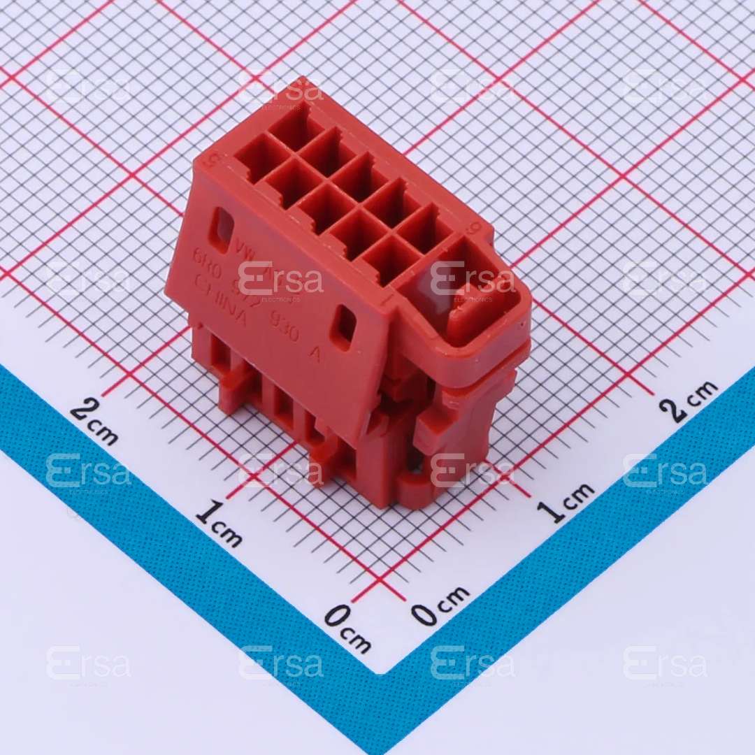 TE Connectivity_1670990-2