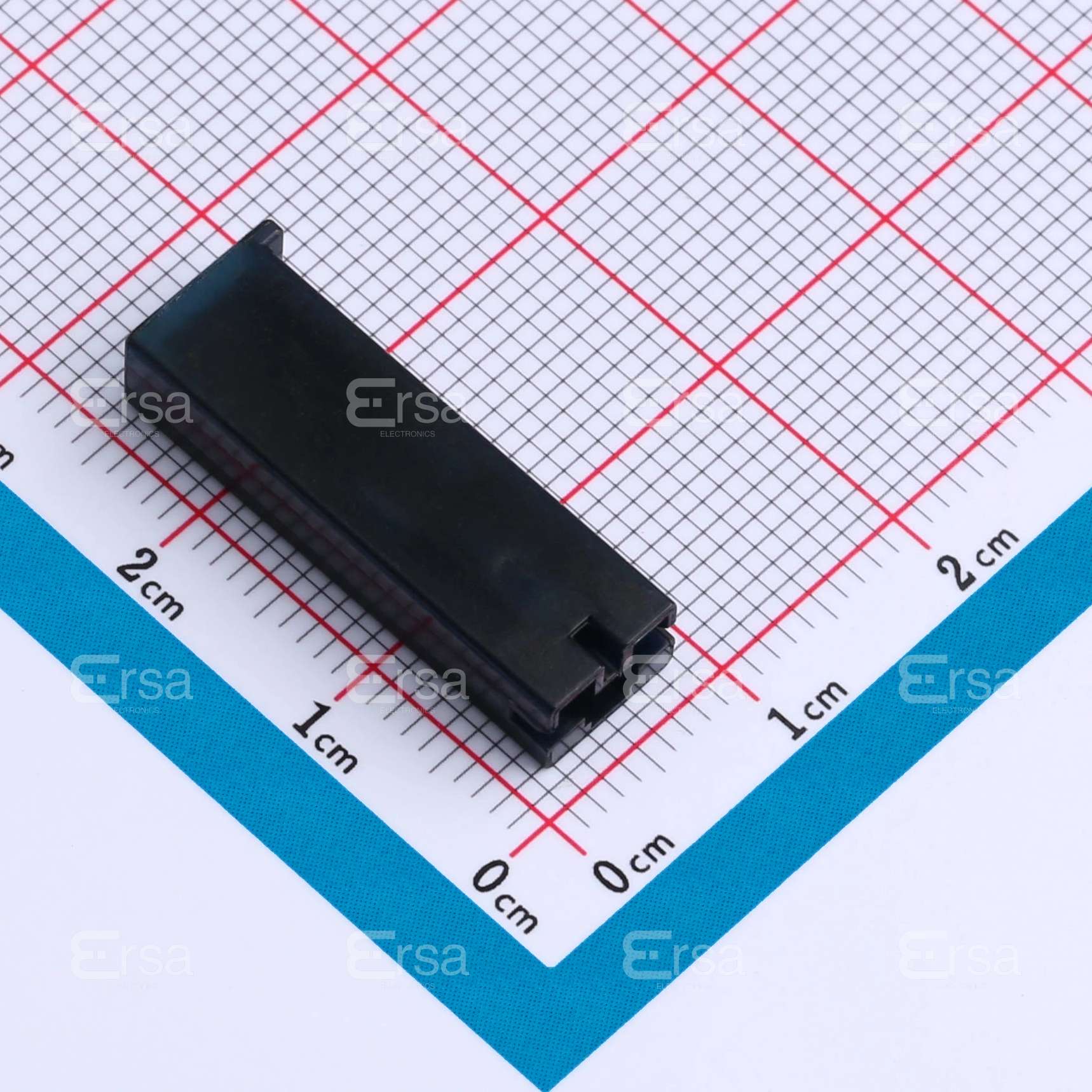 TE Connectivity_172074-2