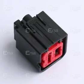 TE Connectivity_1732115-1