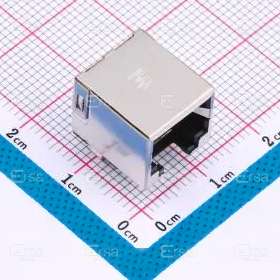 TE Connectivity_1734723-6